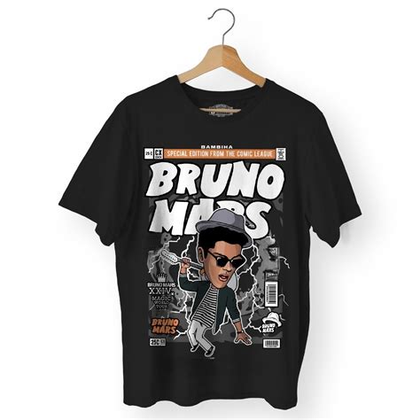 bruno mars shirts for sale.